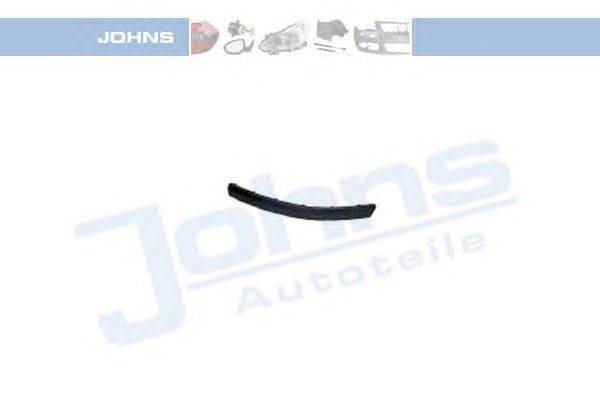Облицовка / защитная накладка, буфер JOHNS 95 48 17