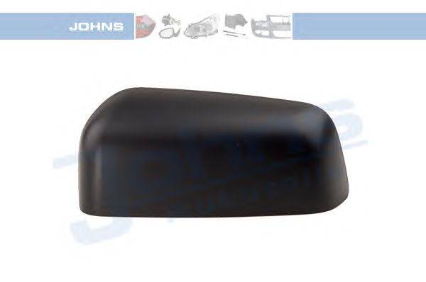 Покрытие, внешнее зеркало JOHNS 32 41 37-92