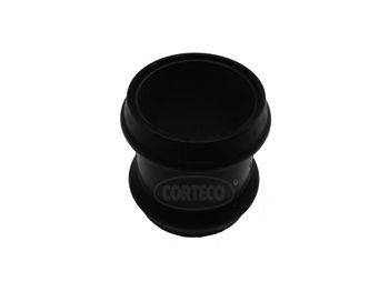 Масляный шланг CORTECO 467133