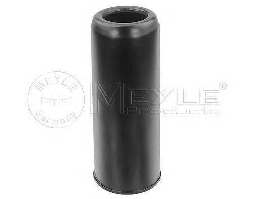Защитный колпак / пыльник, амортизатор MEYLE 1007430002