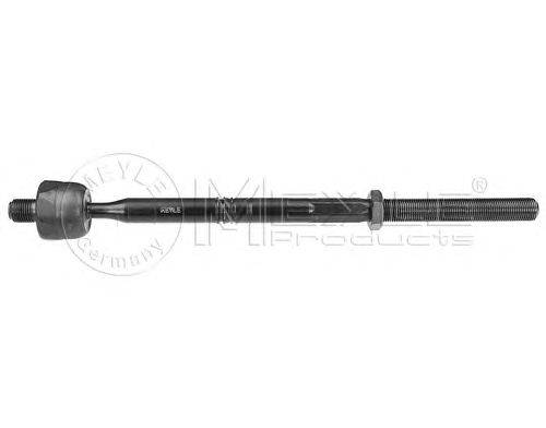 Осевой шарнир, рулевая тяга MEYLE 216 031 0018