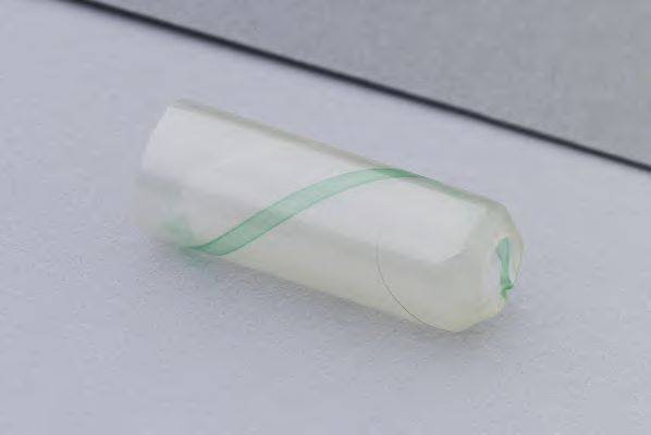 Гильза ELRING 192.929