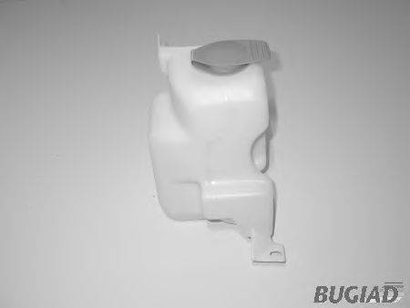 Компенсационный бак, охлаждающая жидкость BUGIAD BSP20153