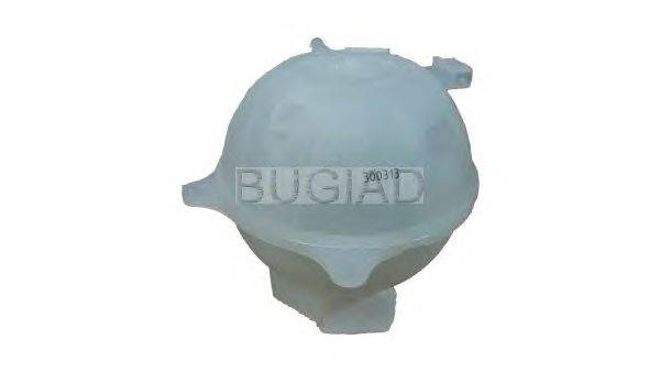 Компенсационный бак, охлаждающая жидкость BUGIAD BSP23368