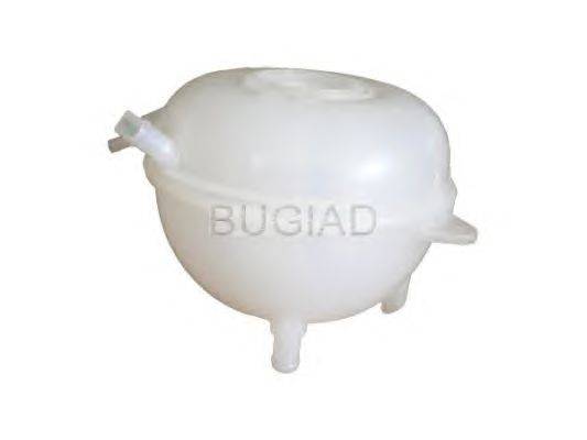 Компенсационный бак, охлаждающая жидкость BUGIAD BSP24244