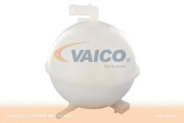 Компенсационный бак, охлаждающая жидкость VAICO 100015