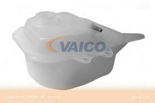 Компенсационный бак, охлаждающая жидкость VAICO V100028