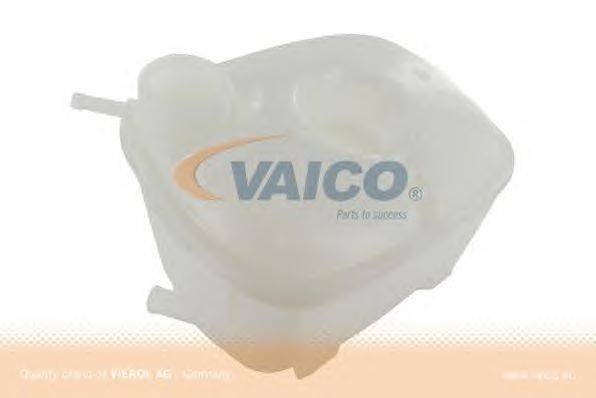 Компенсационный бак, охлаждающая жидкость VAICO V100029