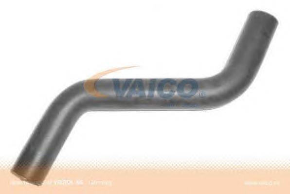 Шланг радиатора VAICO V10-0053