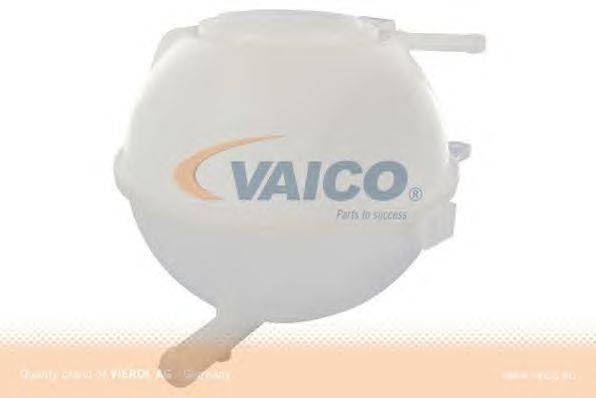 Компенсационный бак, охлаждающая жидкость VAICO V100558