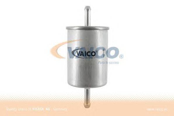 Топливный фильтр VAICO V10-0339