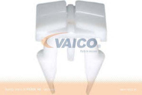 Скоба VAICO 200853