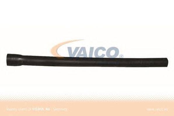 Шланг радиатора VAICO V20-1244