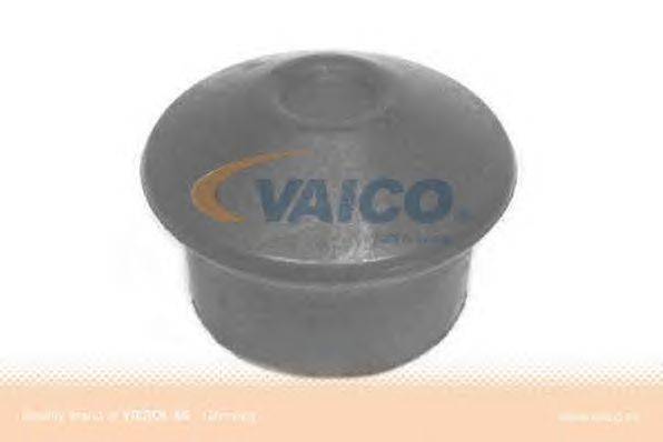 Подвеска, двигатель VAICO V10-1268