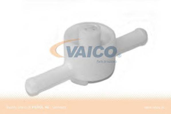 Клапан, топливный фильтр VAICO V101488