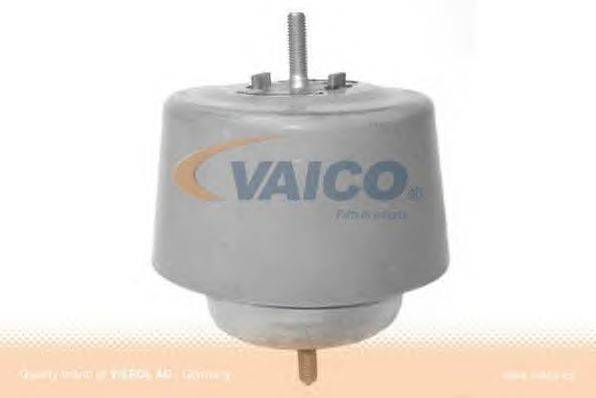Подвеска, двигатель VAICO V10-1571