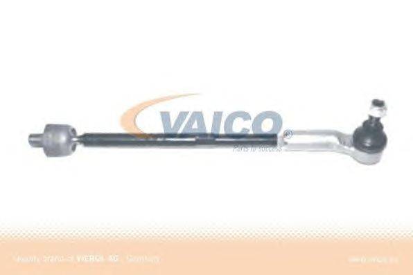 Поперечная рулевая тяга VAICO 101778