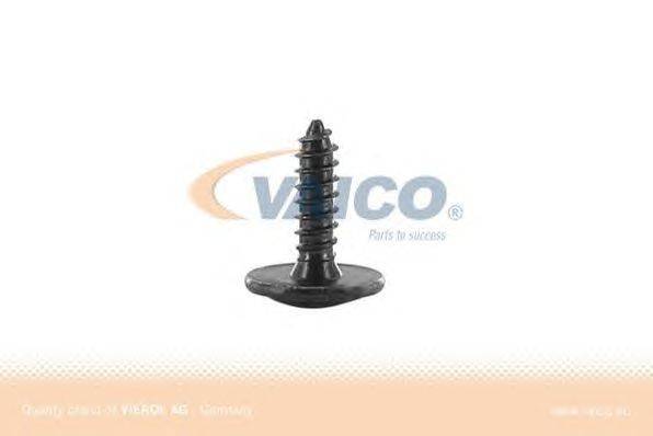 Болт VAICO 102034