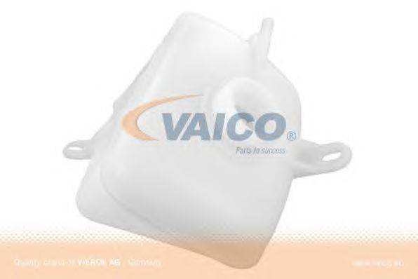 Компенсационный бак, охлаждающая жидкость VAICO V10-2147