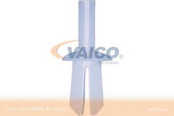 Распорная заклепка VAICO V10-2380