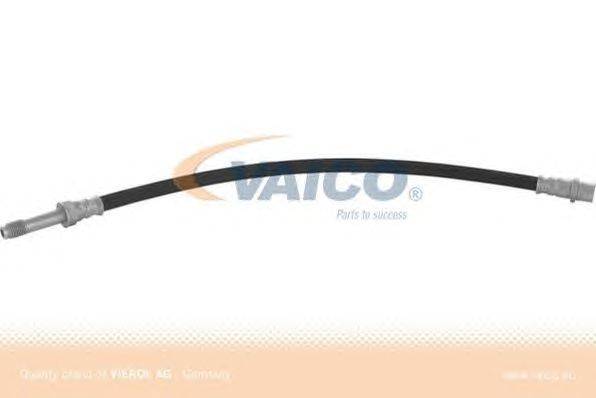 Тормозной шланг VAICO V104117