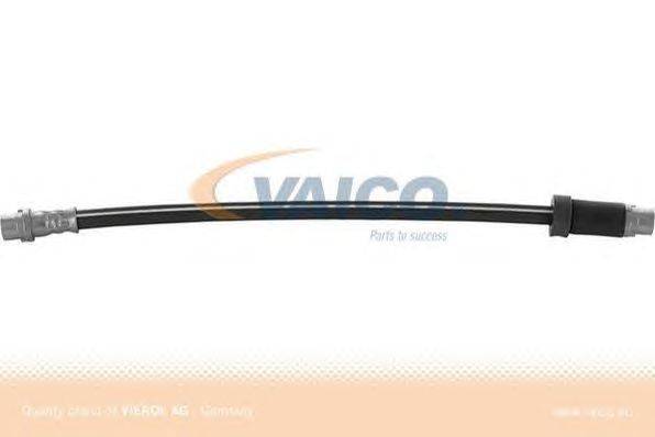 Тормозной шланг VAICO V10-4201