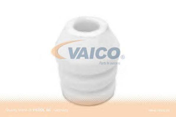 Буфер, амортизация VAICO V10-6005-1