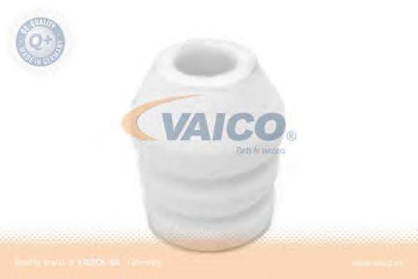 Буфер, амортизация VAICO V10-6005