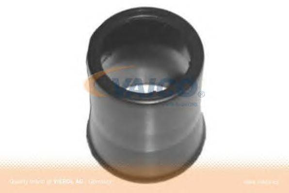 Защитный колпак / пыльник, амортизатор VAICO V10-6020-1