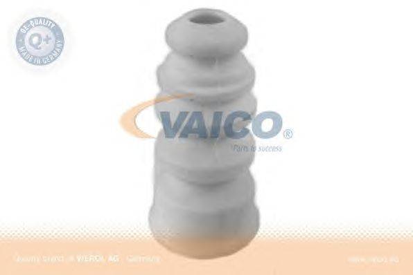 Буфер, амортизация VAICO V10-6032