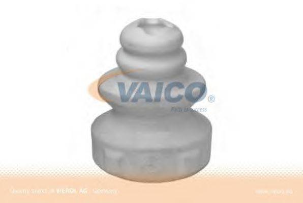 Буфер, амортизация VAICO V10-6087