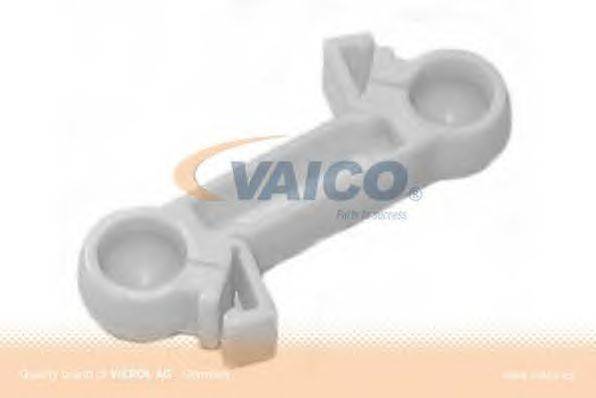 Шток вилки переключения передач VAICO V106205