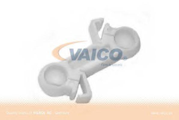 Шток вилки переключения передач VAICO V10-6206