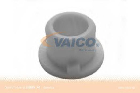 Втулка, шток вилки переключения передач VAICO 106221