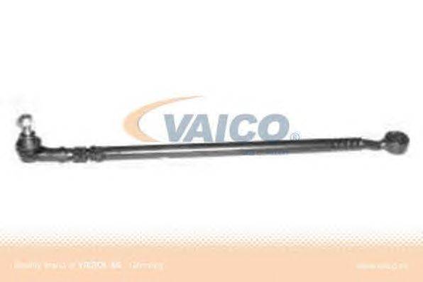 Поперечная рулевая тяга VAICO V10-7131-1