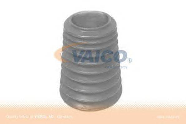 Защитный колпак / пыльник, амортизатор VAICO V1072001