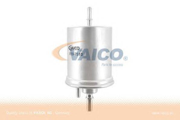 Топливный фильтр VAICO V10-7510