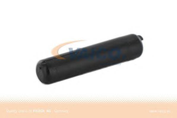 Кнопка центрального замка VAICO V10-9745