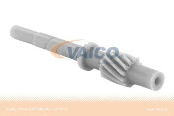 Тросик спидометра VAICO V10-9749