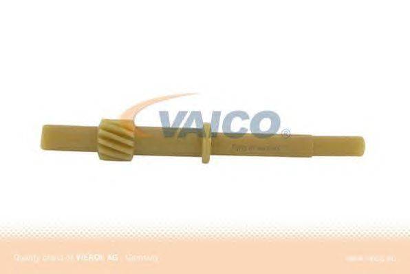 Тросик спидометра VAICO 109750