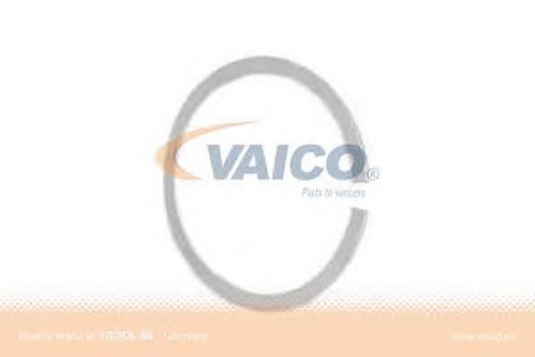 Упорное кольцо VAICO V20-0315