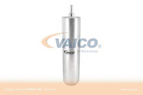 Топливный фильтр VAICO V20-0643