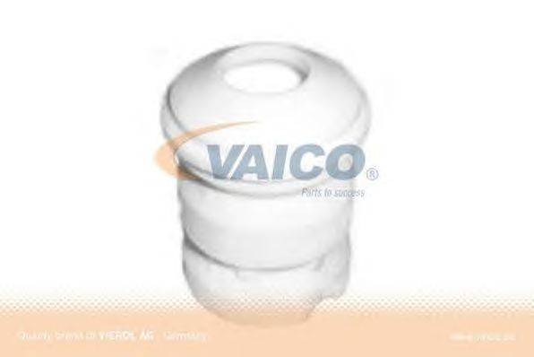 Буфер, амортизация VAICO V20-6100-1
