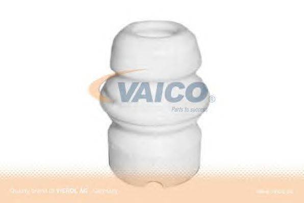 Буфер, амортизация VAICO V20-6130-1