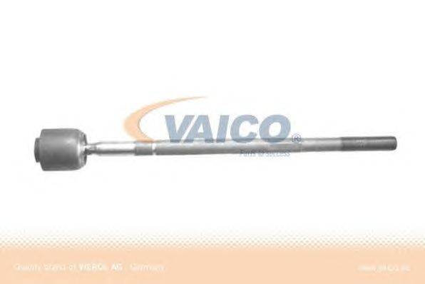 Осевой шарнир, рулевая тяга VAICO V24-9588