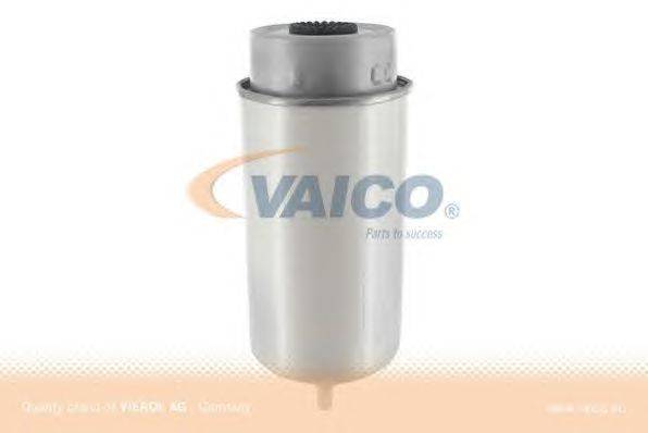 Топливный фильтр VAICO V25-0522