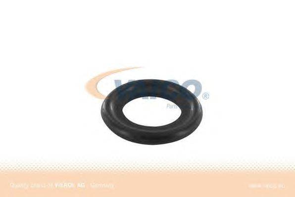 Уплотнительное кольцо, резьбовая пр VAICO V250584