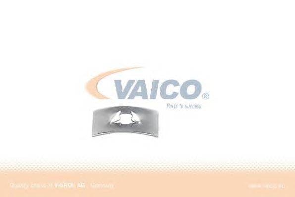 Гайка VAICO V25-0598