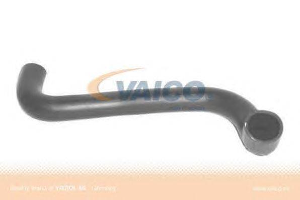 Шланг радиатора VAICO V30-0221