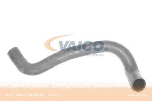 Шланг радиатора VAICO V30-0222